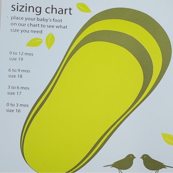 PIPIT PURPLE SUEDE INFANT BOOTIES - Picture 3 of 6